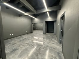 31236070