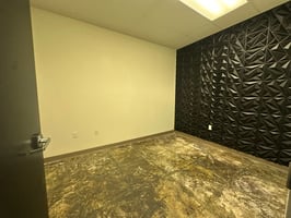 31236083