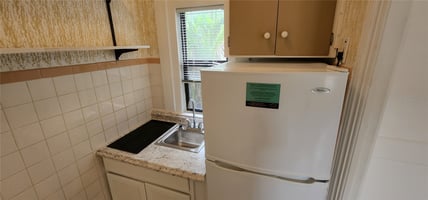 31236369