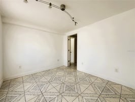 31236417