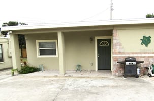 31236422
