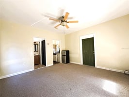 31236441