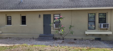 31236363