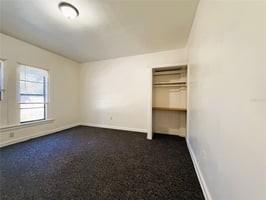 31236402