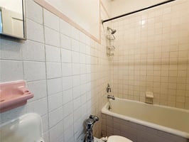 31236407