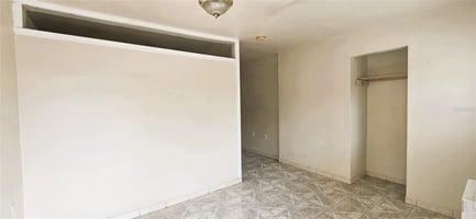 31236376