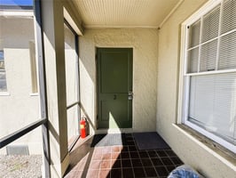 31236408