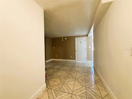 31236415