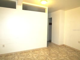 31236426