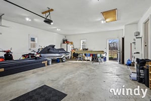 31237019