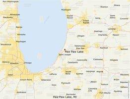 31237001
