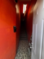 31237095
