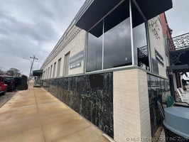 31263580