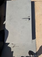 31263583