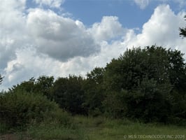 31237660