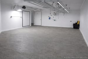 31237865