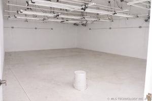 31237863