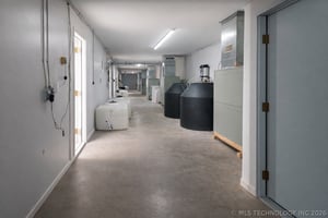 31237860