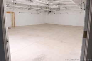 31237862
