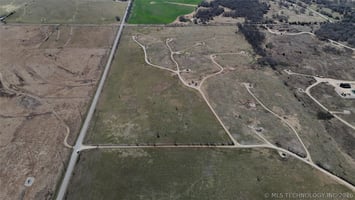 31237980