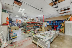 31238516