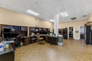 31238503