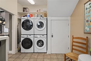 31238538