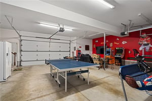 31238592