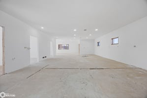 31238967