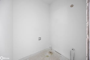 31238934