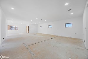 31238968
