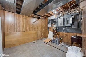 31238930