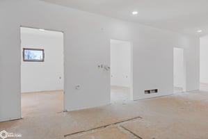 31238966