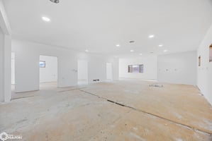 31238940