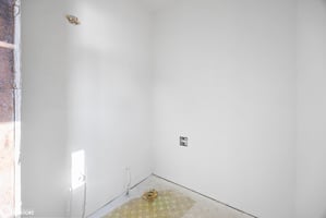 31238961