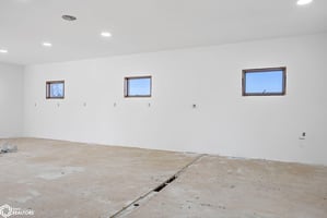 31238964
