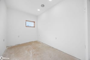 31238938