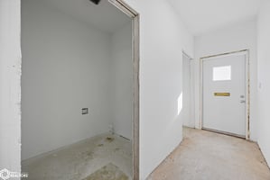 31238935