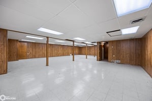 31238932