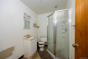 31239306