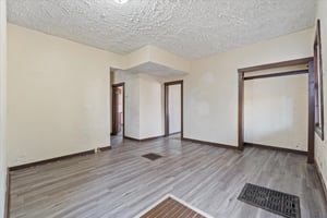 31239765