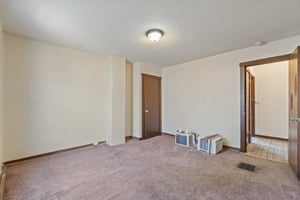31239779