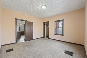 31239758