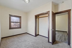 31239761
