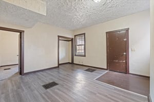31239764
