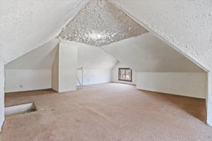 31239784