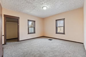 31239759