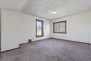 31239775
