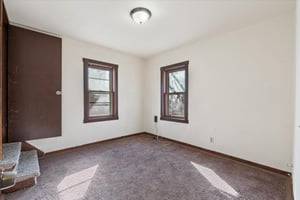 31239778