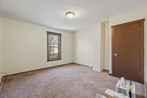 31239780